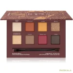 bourjois-palette-no3-2n