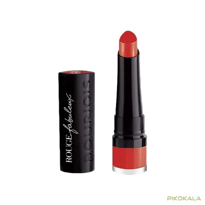 bourjois-rouge-fabuleux