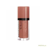 رژ لب Bourjois مدل rouge edition velvet کد 16-2