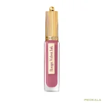 رژ لب Bourjois مدل rouge velvet ink-2