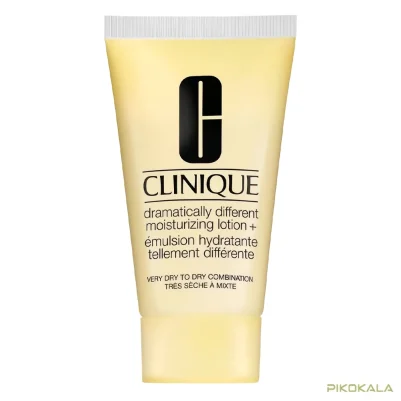 لوسیون مرطوب کننده dramatically different کلینیک Clinique 30 ml