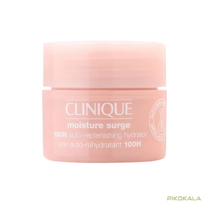آبرسان کلینیک مویسچر سرج (72 ساعته 7ml) Clinique moisture surge72