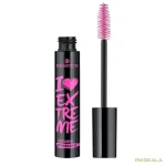 ریمل volume Essence