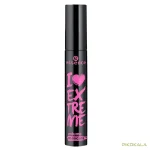 ریمل volume Essence2