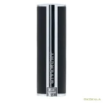 givenchy le rouge