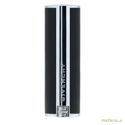 givenchy le rouge