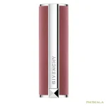 givenchy-le-rouge-deep-37-2