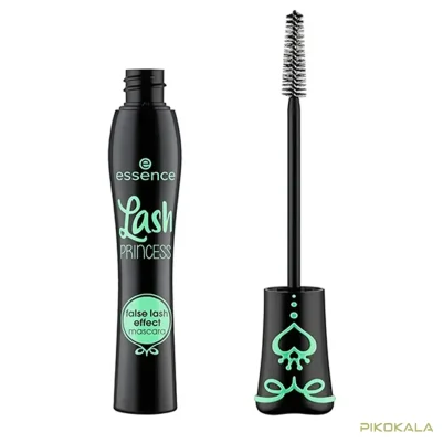 ریمل essence مدل lash prince