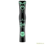 ریمل essence مدل lash prince2