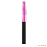 ریمل essence مدل crazy volume 3