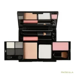 maybelline-up-in-smoke4