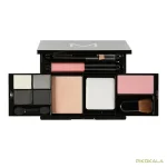 maybelline-up-in-smoke5
