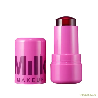 تینت milk-tint-cooling-water-splash-berry