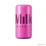 تینت milk-tint-cooling-water-splash-berry2