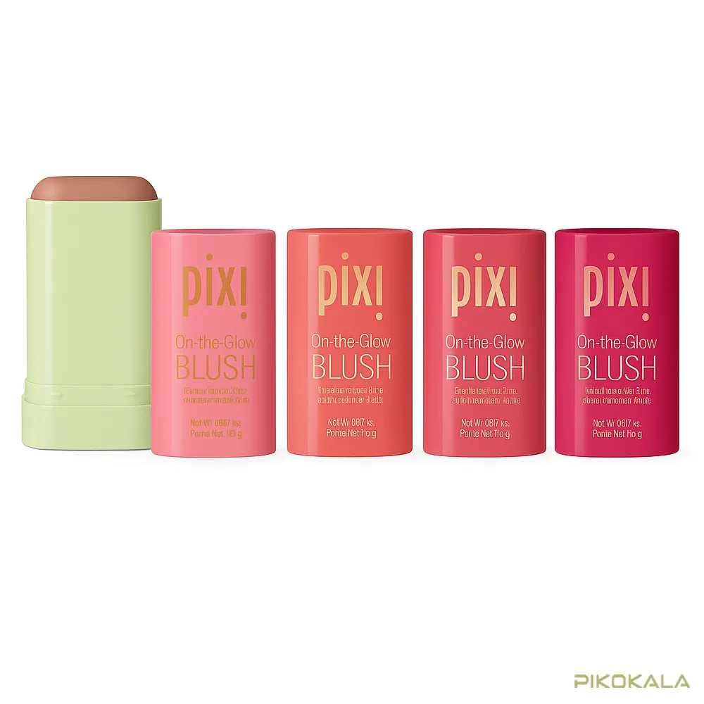pixi-on-the-glow-blush-main-image