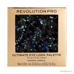 revolution-pro-hidden-jewels-