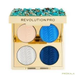 revolution-pro-ocean--treasure-2