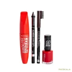 پک rimmel (just a gift)2