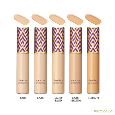 tarte-contour-concealer