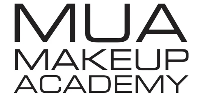 MUA-logo