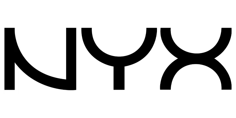 NYX-logo