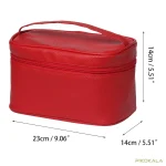 پک 37 عددی rose bath gift set برند Badgirrl مخصوص بانوان2