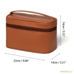 پک 32 عددی Sandalwood bath and spa برند Badgirrl2