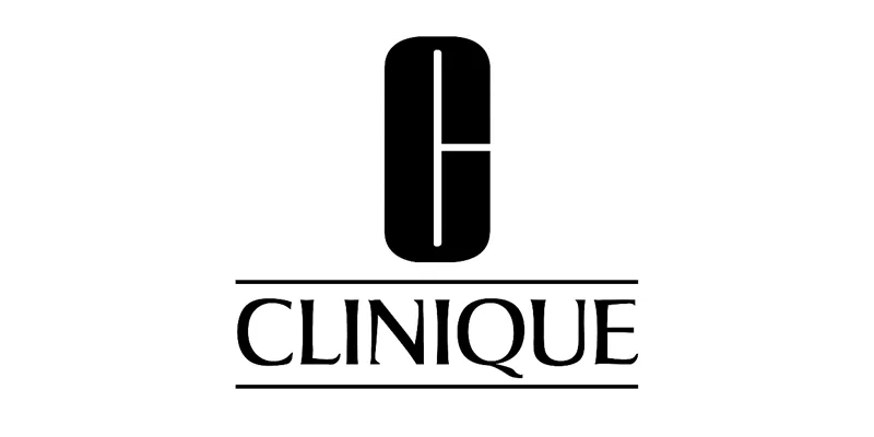 Clinique-logo