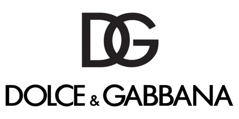 d&g-logo