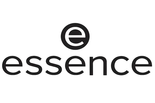 Essence-logo