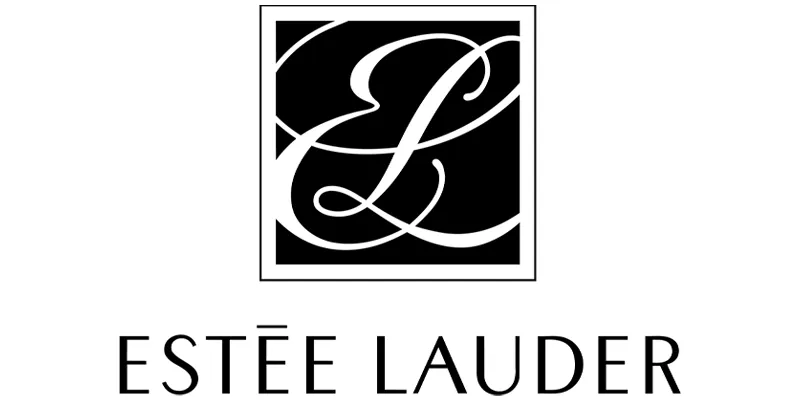 Estee-lauder-logo