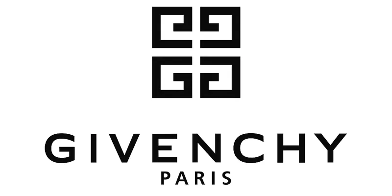 Givenchy-logo