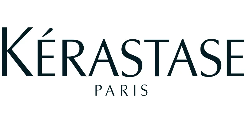 Kerastase-logo
