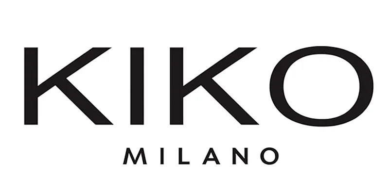 Kiko-milano-logo