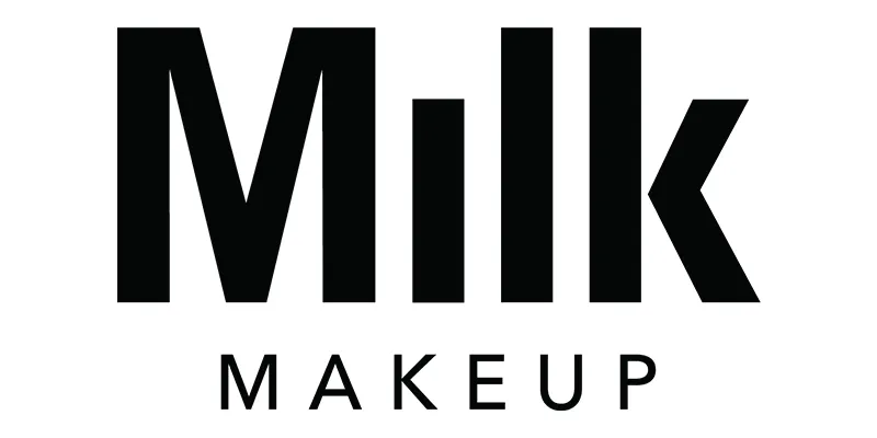 Milk-makeup-logo
