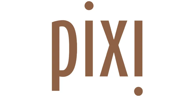 Pixi-logo