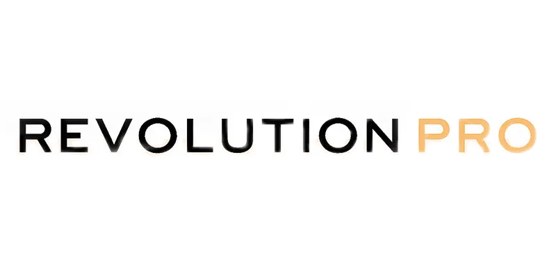 Revolution-pro-logo-2