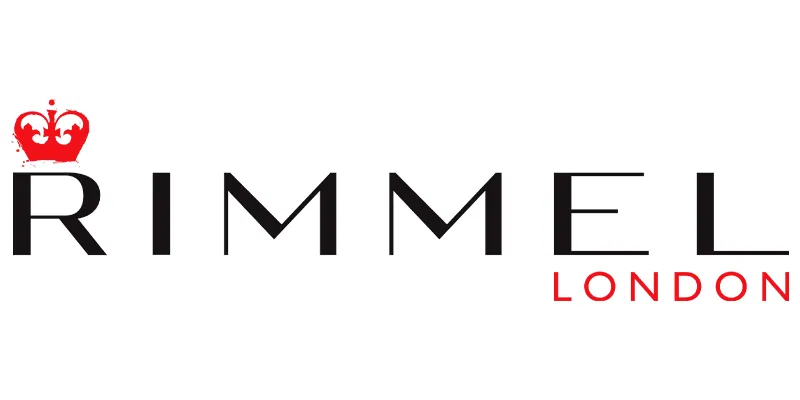 Rimmel-logo