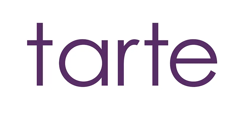 Tarte-logo