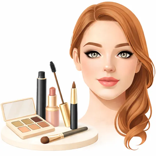 دسته بندی آرایش چشم فروشگاه پیکوکالا