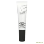 پرایمر MAC مدل کنترل کننده studio fix