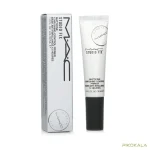 پرایمر MAC مدل کنترل کننده studio fix 3