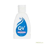 کرم QV مدل skin lotion 50 ml
