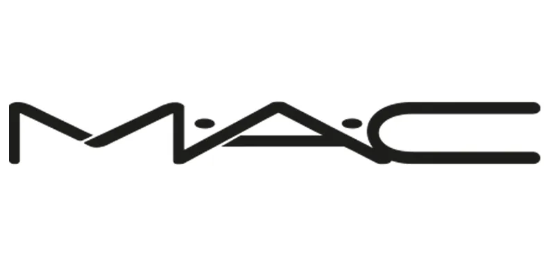 mac-logo