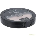 پنکیک Maybelline مدل matte poreless powder کد 230.2