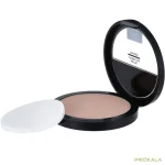 پنکیک Maybelline مدل matte poreless powder کد 230.3
