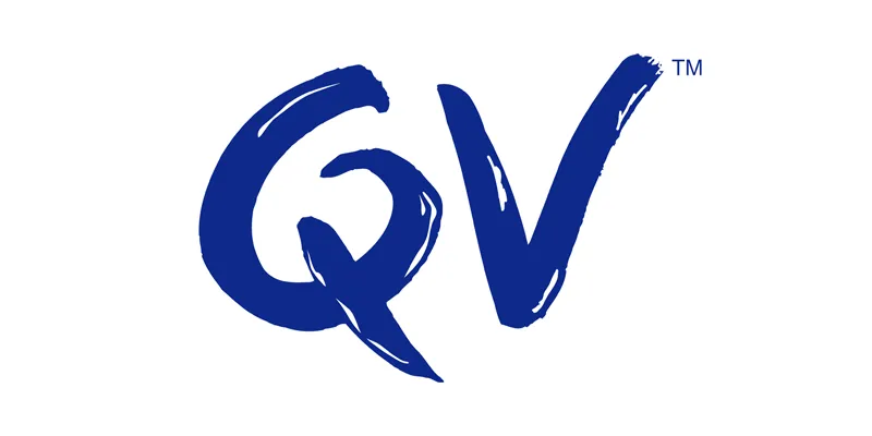 qv-logo