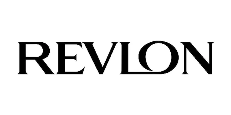 revlon-logo