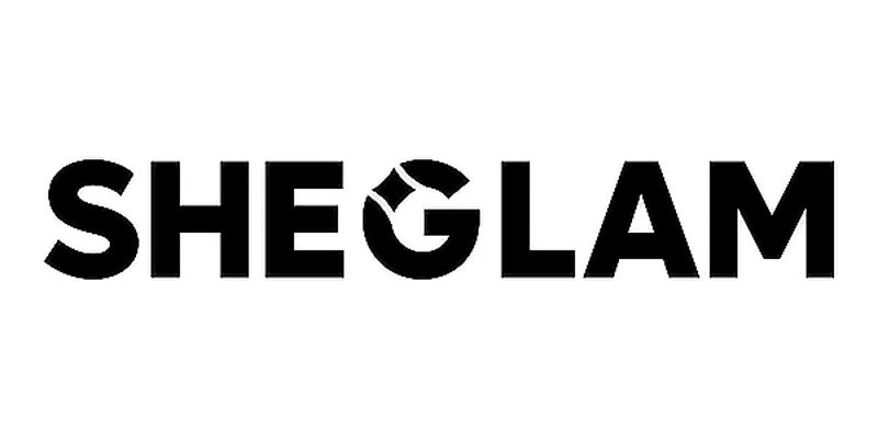 sheglam-logo