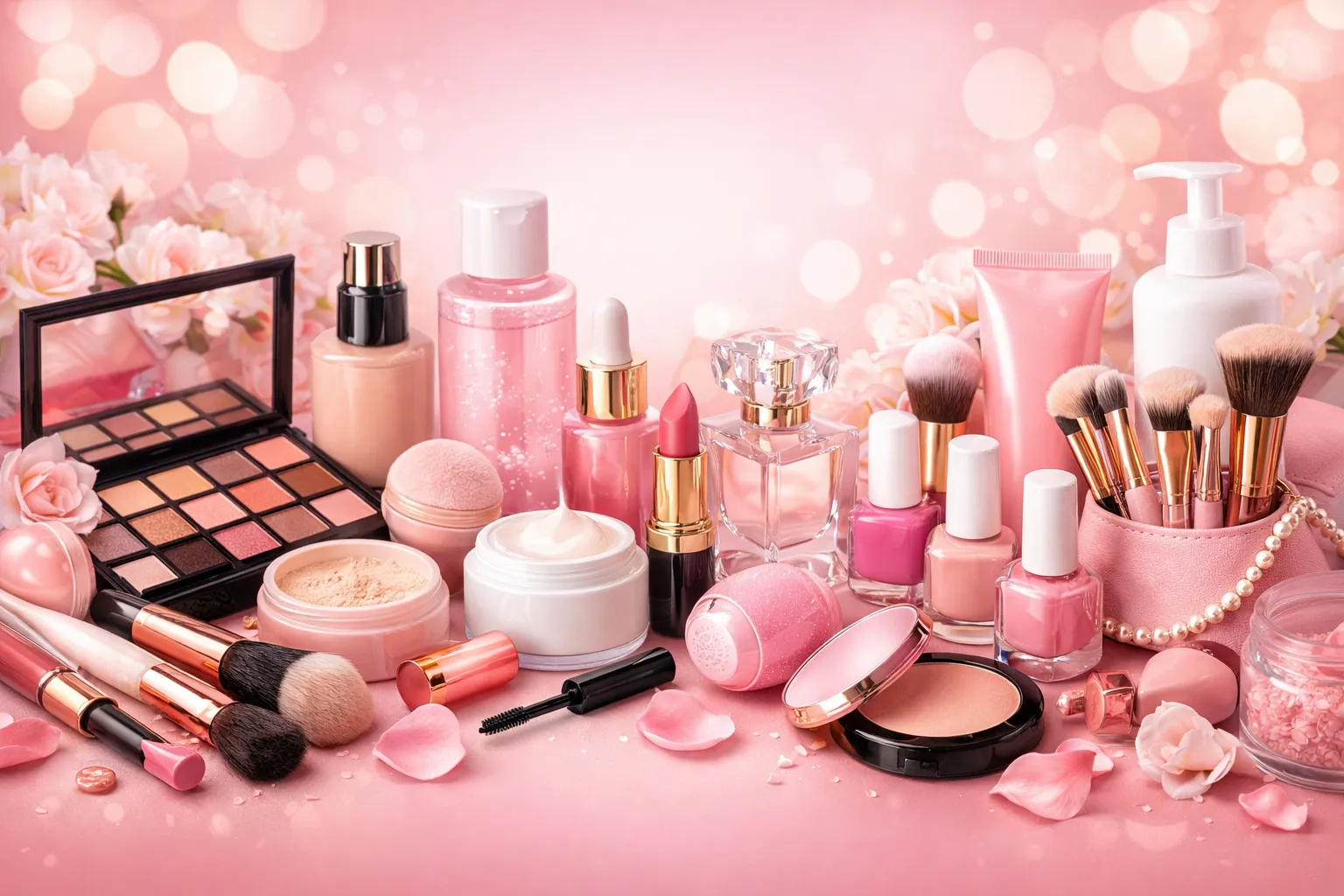 فروشگاه آنلاین پیکوکالا مرجع تخصصی محصولات آرایشی و بهداشتی اورجینال